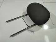 Kopfstütze Mercedes-Benz W203, 2000.05 - 2004.02 Gebraucht ,