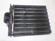 Heizungsk?hler W?rmetauscher Opel Vectra, B 1995.09 - 2000.09 Gebraucht,