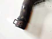 K?hlerschlauch Chevrolet Captiva, 2006.01 - 2011.06 Gebraucht,