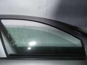 Seitenscheibe - Vorne Rechts Opel Astra, H 2004.03 - 2009.12 as2,