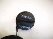 Tankverschluss Hyundai i30 2007 - 2012 Gebraucht,