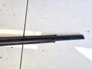 Zierleiste Leiste - Hinten Linke Toyota Corolla Verso, III 2004.05 - 2007 Gebraucht,