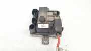 Sicherungskasten BMW 5-Series, F10 F11 2010.03 - 2016.12 759933501,