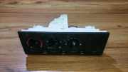 Bedienelement für Klimaanlage Rover 75, 1999.02 - 2005.05 mf1464405412, jfc102162 f11863