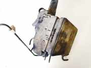 Abs Pumpe Hydraulikblock Ford Fusion, 2002.08 - 2009.12 2s612m110ce,2s61-2m110-ce 10.0206-0093.4 d351-437a0-b 10.0960-0106.3