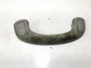 Haltegriff Haltegriff Verdeckgriff - Hinten Rechts Toyota Previa, 2000.02 - 2006.01 Gebraucht,