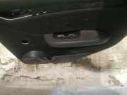 Türverkleidung - Hinten Rechts Mercedes-Benz A-CLASS, W169, 2004.09 - 2008.09 Gebraucht,