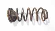 Fahrwerksfeder Hinterachse Honda Civic, 2006,01 - 2011.01 Gebraucht,