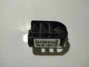 Lüftungsgitter Armaturenbrett Opel Combo C 2001 - 2011 Gebraucht ,