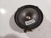 Lautsprecher Honda Accord, 2003.02 - 2005.09 Gebraucht,