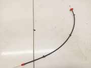 Stellelement Mischklappe Audi 80, B4 1991.09 - 1995.01 Gebraucht,