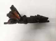 Abgaskrümmer Opel Meriva, A 2002.12 - 2006.01 30625, d3410x