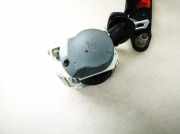 Sicherheitsgurt - Hinten Rechts Alfa-Romeo 147, I 2000.11 - 2004.09 c481,