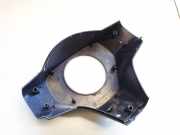 Verkleidung Lenksäule Toyota Yaris, II (XP90) 2005.01 - 2011.01 305460710,