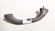 Haltegriff Haltegriff Verdeckgriff - Vorne Rechts Audi A4, B5 1999.09 - 2001.08 facelift 8d0857607f,