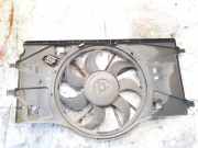 Kühlerlüfter Lüftermotor Renault Laguna, III 2007.10 - 2010.11 0130307096, 214810039r