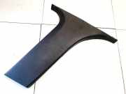 Verkleidung Säule - MITTE RECHTS BMW X1, E84 2009.01 - 2015.06 51432990778, 17491511