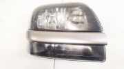 Hauptscheinwerfer - Vorne Rechts Fiat Doblo, 2000.03 - 2005.10 Gebraucht ,