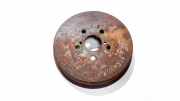 Bremstrommel Toyota Avensis, I 1997.09 - 2000.10 Gebraucht,
