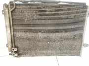 Klima Radiator Volkswagen Passat, B6 2005.08 - 2010.11 Gebraucht, BKP