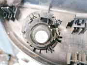 Lautsprecher Fiat Stilo, 2001.10 - 2007.01 Gebraucht ,