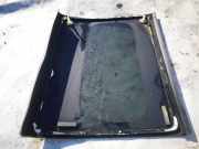 Seitenfenster Seitenscheibe - Nissan Cube, Z12 20010.03 --> Gebraucht,