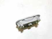 Innenraumleuchte Citroen Berlingo, II 2008.04 - 2018 Gebraucht,