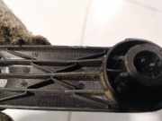 Fensterkurbel Opel Meriva, A 2002.12 - 2006.01 902471500430,