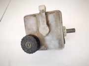 Behälter Bremsflüssigkeit Volvo S80, 1998.05 - 2004.06 9485183,