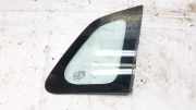 Seitenfenster Seitenscheibe - Hinten Rechts Renault Koleos, I 2007.01 - 2011.06 Gebraucht,