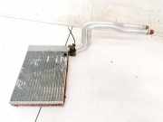 Heizungskühler Wärmetauscher Citroen C5, I 2004.08 - 2008.02 facelift Gebraucht ,