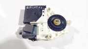 Fensterheber motor - Vorne Rechts Audi A3, 8P 2003.05 - 2005.06 8p0959802a,