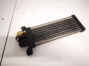 Wärmetauscher Innenraumheizung Zuheizer Audi A4, B7 2004.11 - 2008.06 8e1819011, 983682b