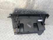 Handschuhfach Volkswagen Golf, V 2003.10 - 2008.10 1k2857290, blf