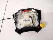 Airbag Fahrer Rover 600, 1993.08 - 1999.02 77800sn8g920m2, 77800-sn8-g920-m2