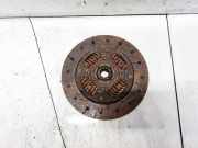 Kupplungsscheibe Hyundai Lantra, 1996.02 - 2000.09 Gebraucht,