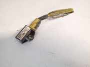 Sensor für Airbag Honda CR-V, III 2006.06 - 2010.06 77930swae113m4, 77930-swa-e113-m4