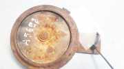 Hupe Nissan Almera, N15 1995.07 - 1998.06 Gebraucht,