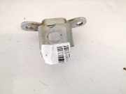 Türscharnier Vorne Dodge Caliber, 2006.08 - 2009.01 Gebraucht,