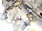 Fensterheber motor - Hinten Rechts Audi A6, C4 1994.06 - 1997.10 Gebraucht,