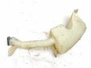 Scheibenwaschbehälter Vorne Wischwasserbehälter Citroen Xsara Picasso, I 1999.12 - 2004.05 9636431080, 35138000601