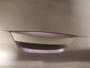 Taster Öffner Heckklappe Ford Galaxy, Mk III 2010.06 - 2015.06 facelift Gebraucht ,