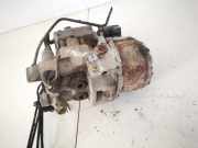Abs Pumpe Hydraulikblock Fiat Ulysse, I 1994.01 - 2002.06 Gebraucht,