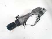 Zündschloss Audi A4, B6 2000.11 - 2004.11 4b0905851c,