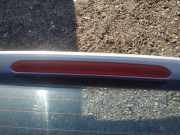 Zusatzbremsleuchte Volkswagen Passat, B6 2005.08 - 2010.11 Gebraucht, BLX