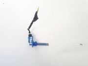 Sensor Innentemperatur Ford C-MAX, 2011.01 - 2019 eh6652a,