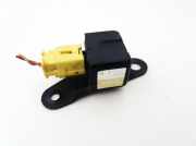 Sensor für Airbag Toyota Celica, 1999.08 - 2006.09 8983620010, 89836-20010 187600-3950