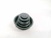 Tankverschluss Opel Astra, H 2004.03 - 2009.12 Gebraucht ,