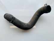 Kühlerschlauch Toyota Avensis Verso, 2001.08 - 2009.11 Gebraucht,