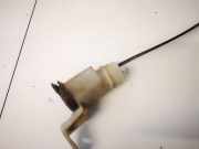 Verschluss Waschwasserbehälter Toyota Previa, 2000.02 - 2006.01 E11001102, eip500203